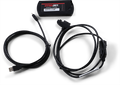 DYNOJET Power Vision 3 - Indian FTR1200 PV3-29-04