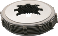 BELT DRIVES LTD. Clutch Kit - Pro Clutch BDLPCP-0005