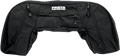 Parts Unlimited Polaris Snowmobile Windshield Bag - Black 0710-0056