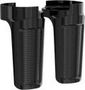 ARLEN NESS Fork Guard - Black 120-000