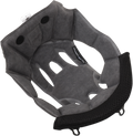 AGV SportModular Liner - 2XL 20KIT12020999