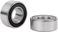 ARLEN NESS Bearing - ABS - 26" 18-897