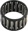 S&S CYCLE Right Bearing - Blue - XL 31-4055