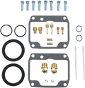 Parts Unlimited Carburetor Rebuild Kit - Polaris 26-1794