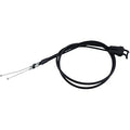 G2 ERGONOMICS  Throttle Cable - Domino - CRF250R 2002-2023  3239960400