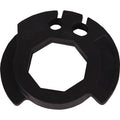 ODI Throttle Cam - Sherco H70SCS