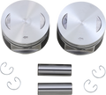 DRAG SPECIALTIES Piston - Twin Cam 21930-99-020