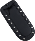 SADDLEMEN Fender Chap - Matches Studded Solo Seat T8100-71-S