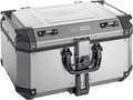 GIVI Aluminum Case Handle E185