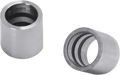 S&S CYCLE Inner Primary Bearing Race 56-5089