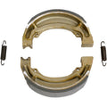 EBC Brake Shoes 604