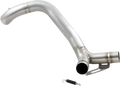 AKRAPOVIC Link Pipe - Stainless Steel L-D11SO3 1812-0394