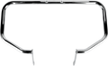 BARON Highway Bar - Chrome - XVS 1300 BA-7113-00