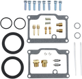Parts Unlimited Carb Rebuild Kit - Polaris 26-1803