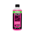 MUC-OFFMuc-Off Nano Gel 500ml Bottle20822