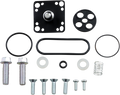 Parts Unlimited Petcock Rebuild Kit - Kawasaki 60-1127
