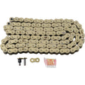 RK 520 Max Z - Drive Chain - 150 Links - Gold 520MAXZ-150-GG