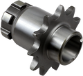 Parts Unlimited Countershaft Sprocket - 11-Tooth 23801-958-680