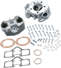 S&S CYCLE Cylinder Head Kit 90-1488