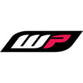 FACTORY EFFEX Logo Decals - WP - 5 pack 28-90014