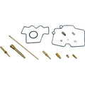 SHINDY Carburetor Repair Kit - Polaris 03-436
