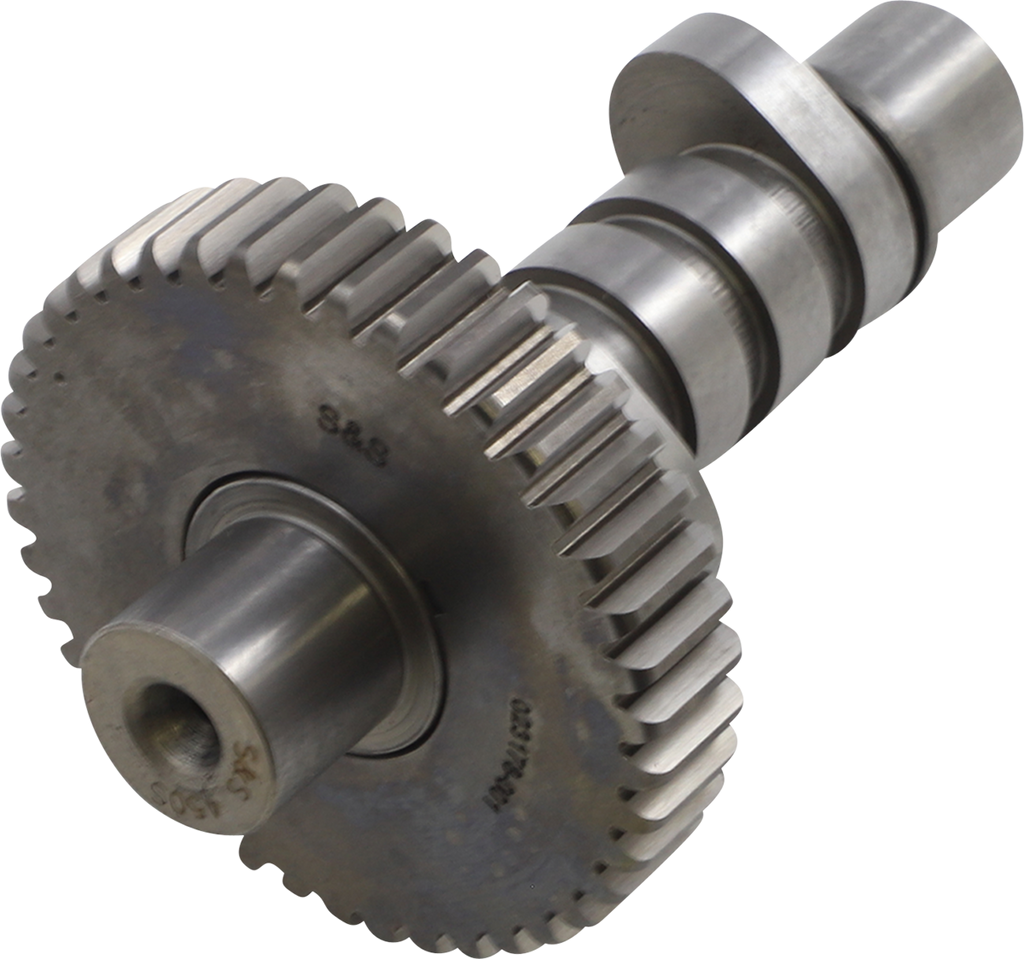 S&S CYCLE Cam - 450 Series - Big Twin 33-5062