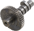 S&S CYCLE Cam - 450 Series - Big Twin 33-5062