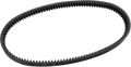 Parts Unlimited Super Series Belt 47-3883
