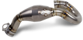 FMF MegaBomb Header 045623 1822-0483