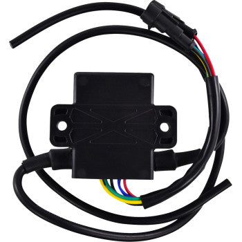 RM STATOR Ignition Controller Coil - Polaris RM02500