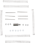 DYNOJET Jet Kit - Honda Valkyrie 1166
