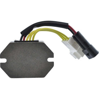 RM STATOR Voltage Regulator - Arctic Cat RM30359