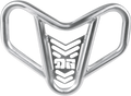 DG PERFORMANCE Front Bumper - TRX 554-2120