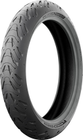 MICHELIN Tire - Road 6 GT - Front - 120/70ZR17 - (58W) 44614