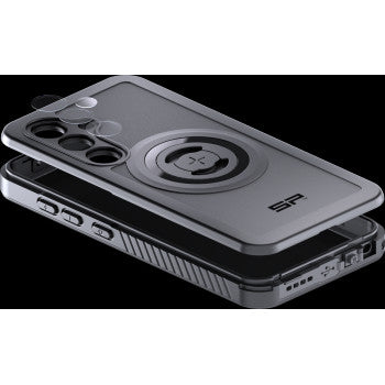 SP CONNECT Xtreme SPC+ Case - S24 52895