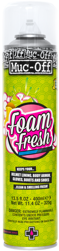MUC-OFFFoam Fresh199US