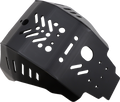 MOOSE RACING Pro Skid Plate - Honda - 250/450 R/RX PX1575