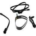 AKRAPOVIC Fitting Kit - Yamaha MT-09 2024-2025 P-HF1595
