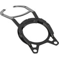 SW-MOTECH PRO Tank Ring - Moto Guzzi '19-'23 TRT.00.787.31500/B