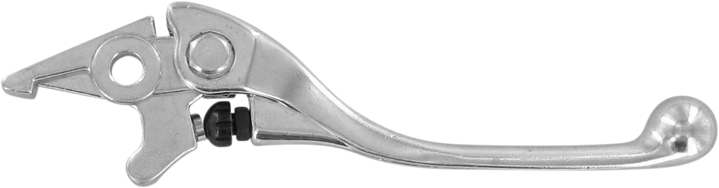 Parts Unlimited Brake Lever - Polished 53190-Hp1-006