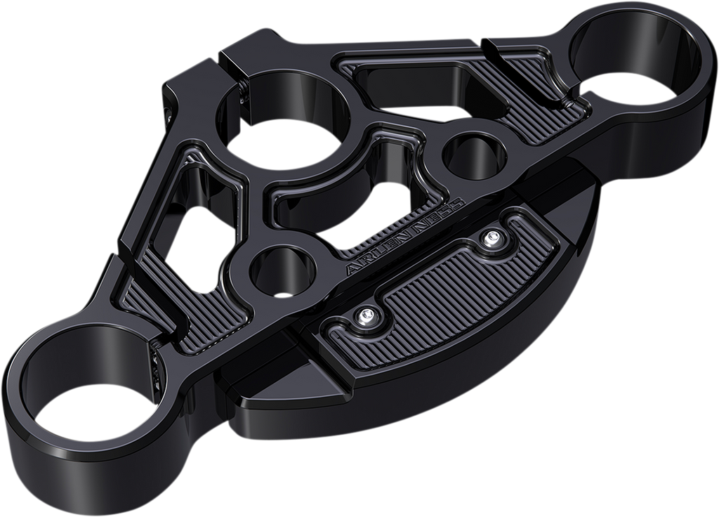 ARLEN NESS Method® Top Tree - Black 130-000