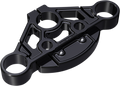 ARLEN NESS Method® Top Tree - Black 130-000