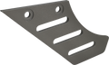 DYNOJET Chain Guard - Pan America 61300096