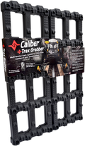 CALIBER Track Grabber Trailer Grip 23060
