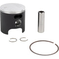 WOSSNER  Piston Kit - 52.45 mm - Kawasaki 8322DA