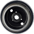 RM STATOR Flywheel Rotor - Heavy Duty - Polaris RMS120-106200