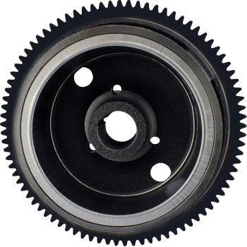 RM STATOR Flywheel Rotor - Heavy Duty - Polaris RMS120-106200