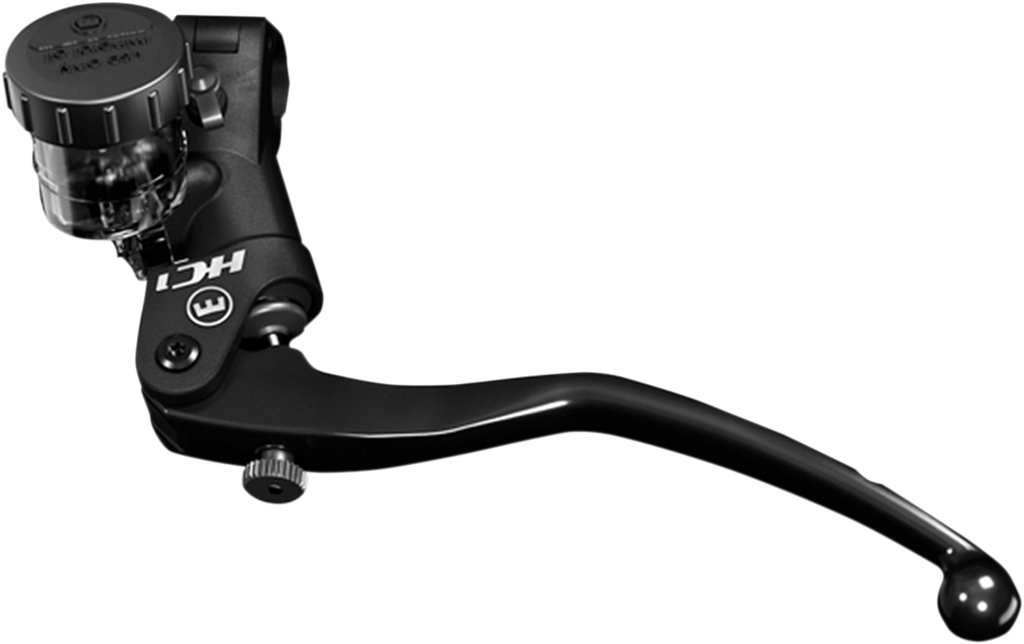 MAGURA Brake Master Cylinder - HC1 - 18 mm 2100453