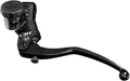 MAGURA Brake Master Cylinder - HC1 - 18 mm 2100453