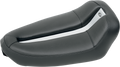 SADDLEMEN Sportster XR1200 Track Seat 0810-0843